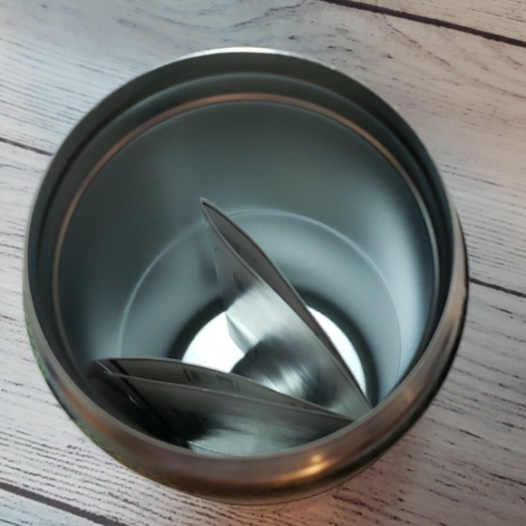 Snapseal Camo Travel Mugs - Picture 8 of 9